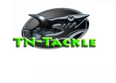 TN Tackle